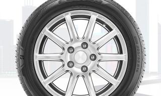 普利司通跟玛吉斯哪个贵 普利司通轮胎价格表